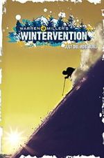 Watch Wintervention Soap2day