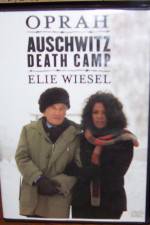 Watch A Special Presentation Oprah and Elie Weisel at Auschwitz Death Camp Soap2day