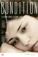 Watch Condition Soap2day