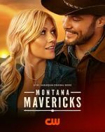 Watch Montana Mavericks Soap2day