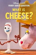 Watch Forky Asks a Question: What Is Cheese? Soap2day