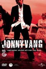 Watch Jonny Vang Soap2day