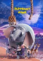 Watch The Elephant King Soap2day