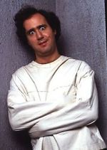Watch The Demon: A Film About Andy Kaufman (Short 2013) Soap2day