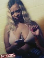 Watch Left on Read (Short 2018) Soap2day