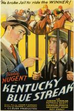 Watch Kentucky Blue Streak Soap2day