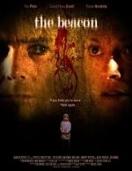 Watch The Beacon Soap2day