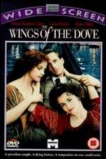 Watch The Wings of the Dove Soap2day