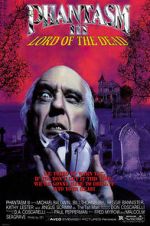 Watch Phantasm III: Lord of the Dead Soap2day