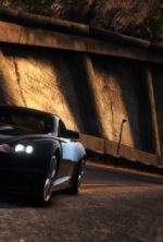 Watch James Bond 007: Blood Stone Soap2day