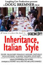 Watch Inheritance, Italian Style Soap2day