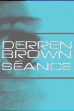 Watch Derren Brown Seance Soap2day