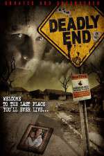 Watch Neighborhood Watch Soap2day