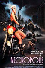 Watch Necropolis Soap2day