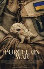 Watch Porcelain War Soap2day