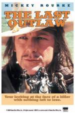 Watch The Last Outlaw Soap2day