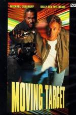 Watch Moving Target Soap2day