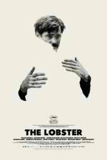 Watch The Lobster Soap2day