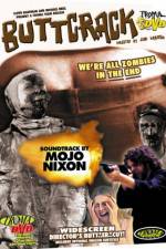 Watch Buttcrack Soap2day