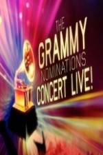 Watch The Grammy Nominations Concert Live Soap2day