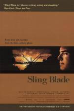 Watch Sling Blade Soap2day