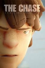 Watch The Chase Soap2day