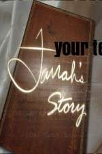 Watch Farrahs Story Soap2day