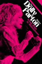 Watch The Dolly Parton Story: From Rags to Rhinestones Soap2day
