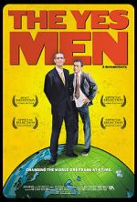 Watch The Yes Men Soap2day