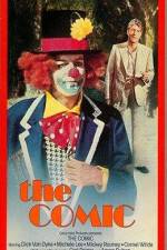 Watch The Comic Soap2day