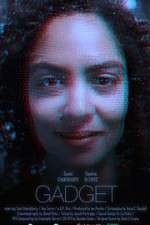Watch Gadget Soap2day