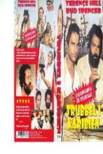 Watch Turn the Other Cheek Soap2day