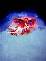 Watch The Fantasist Soap2day