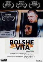 Watch Bolse vita Soap2day