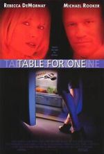 Watch Table for One Soap2day