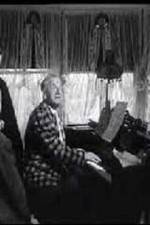 Watch Christmas Comes But Once a Year Soap2day