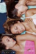 Watch Likemeback Soap2day