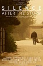 Watch Silence After the Storm Soap2day