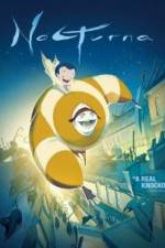 Watch Nocturna Soap2day