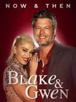 Watch Blake & Gwen: Now & Then Soap2day