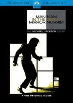Watch Man in the Mirror: The Michael Jackson Story Soap2day