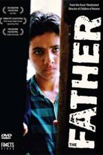 Watch Pedar Soap2day