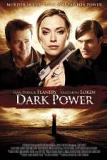 Watch Dark Power Soap2day