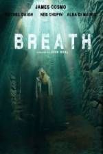 Watch Breath Soap2day
