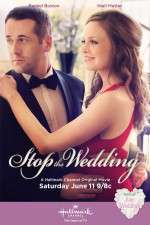 Watch Stop the Wedding Soap2day