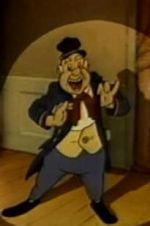 Watch Mississippi Swing Soap2day