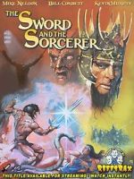 Watch Rifftrax: The Sword and the Sorcerer Soap2day