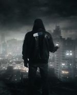 Watch Akira Soap2day