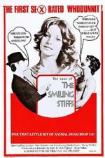 Watch The Case of the Smiling Stiffs Soap2day