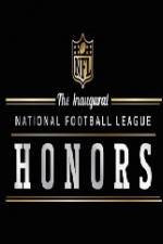Watch NFL Honors 2012 Soap2day